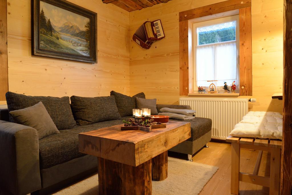 Fw. Glashuette Anno Dazumal Klingenthal Kültér fotó