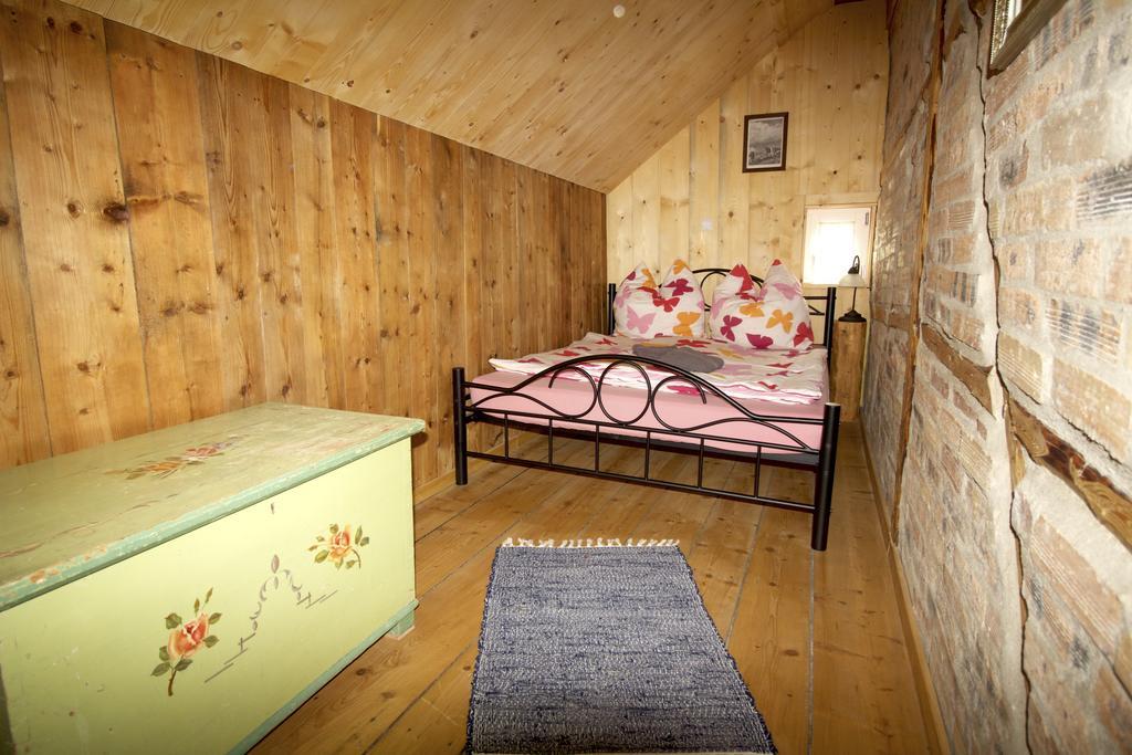 Fw. Glashuette Anno Dazumal Klingenthal Szoba fotó